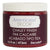 Americana Chalky Finish Paint 16oz