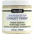 Americana Chalky Finish Paint 8oz