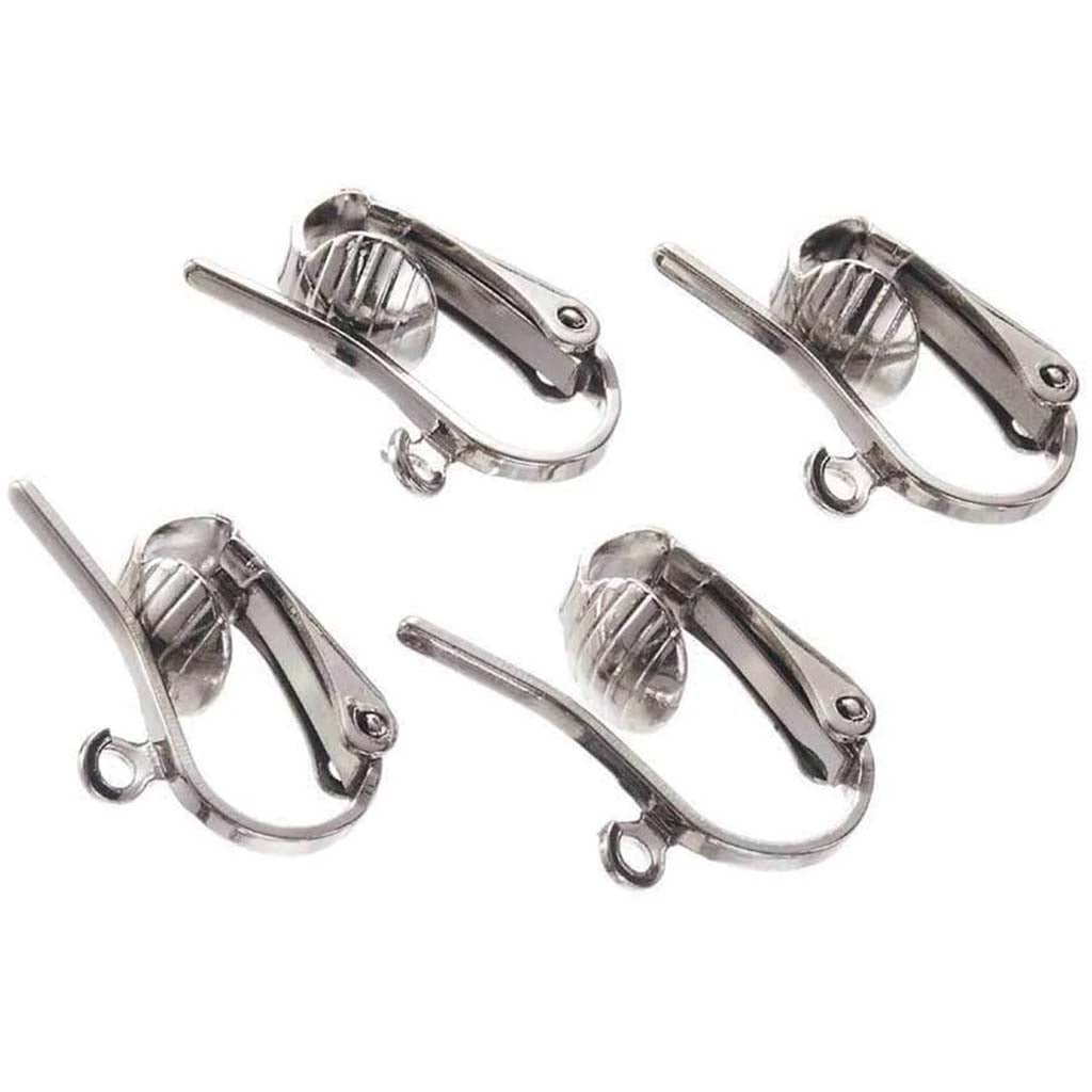 Clip on & Converters