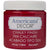 Americana Chalky Finish Paint 4oz