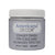 Americana Chalky Finish Paint 4oz