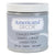 Americana Chalky Finish Paint 4oz