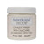 Americana Chalky Finish Paint 4oz