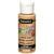 Crafter's Acrylic All Purpose Paint 2oz