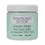 Americana Chalky Finish Paint 4oz