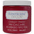 Americana Chalky Finish Paint 8oz