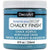 Americana Chalky Finish Paint 8oz