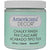 Americana Chalky Finish Paint 8oz