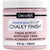 Americana Chalky Finish Paint 8oz