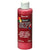 Crafter's Acrylic All-Purpose Paint 8oz