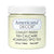 Americana Chalky Finish Paint 16oz