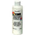 Crafter's Acrylic All-Purpose Paint 8oz