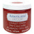 Americana Chalky Finish Paint 16oz