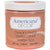 Americana Chalky Finish Paint 8oz