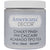 Americana Chalky Finish Paint 8oz