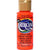 Americana Acrylic Paint 2oz