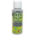 Acrylic Patio Paint 2oz