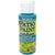 Acrylic Patio Paint 2oz