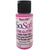 Sosoft Fine Glitter Paint 1oz