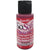 Sosoft Fine Glitter Paint 1oz