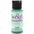 Sosoft Fine Glitter Paint 1oz