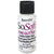 Sosoft Fine Glitter Paint 1oz