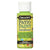 Acrylic Patio Paint 2oz