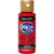 Americana Acrylic Paint 2oz