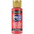 Americana Acrylic Paint 2oz