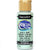 Americana Acrylic Paint 2oz