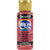 Americana Acrylic Paint 2oz