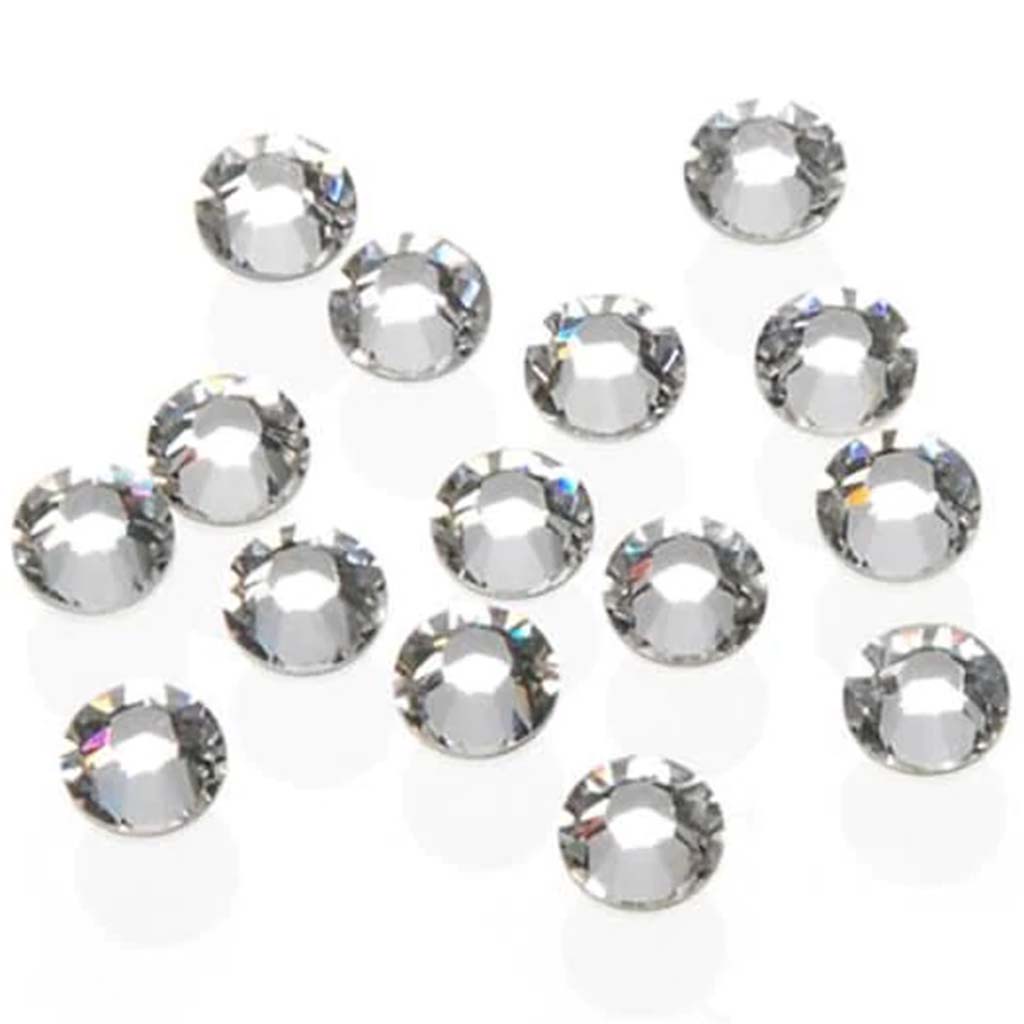 BEAD SWAROVSKI CRYSTAL 2.2MM 