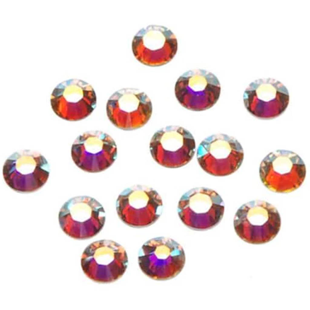 BEAD SWAROVSKI CRYSTAL 2.2MM 