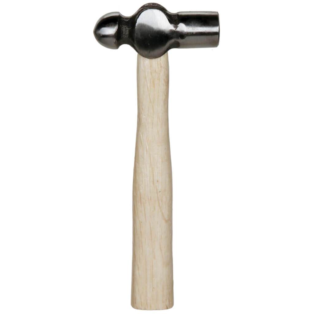 Hammer All Purpose 6in