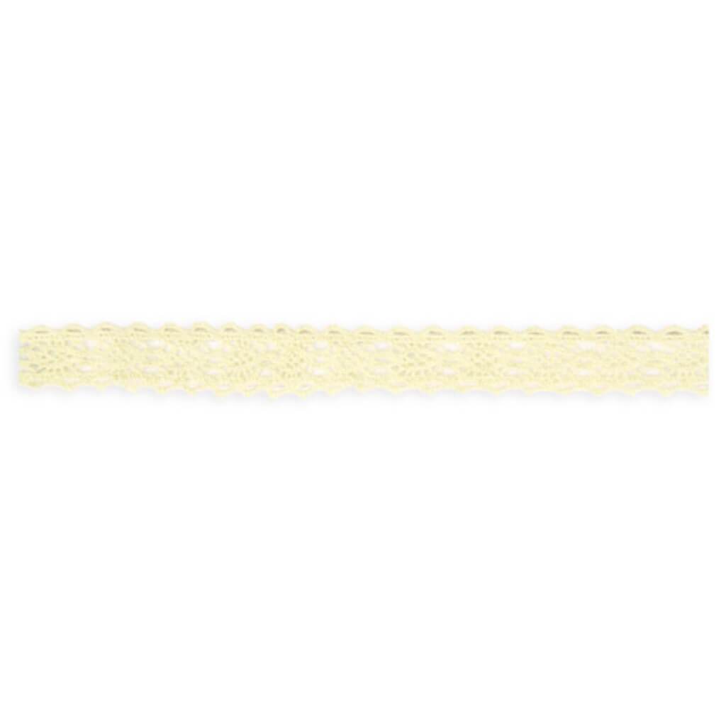 TAPE DOILY GREEN 59INX3FT 