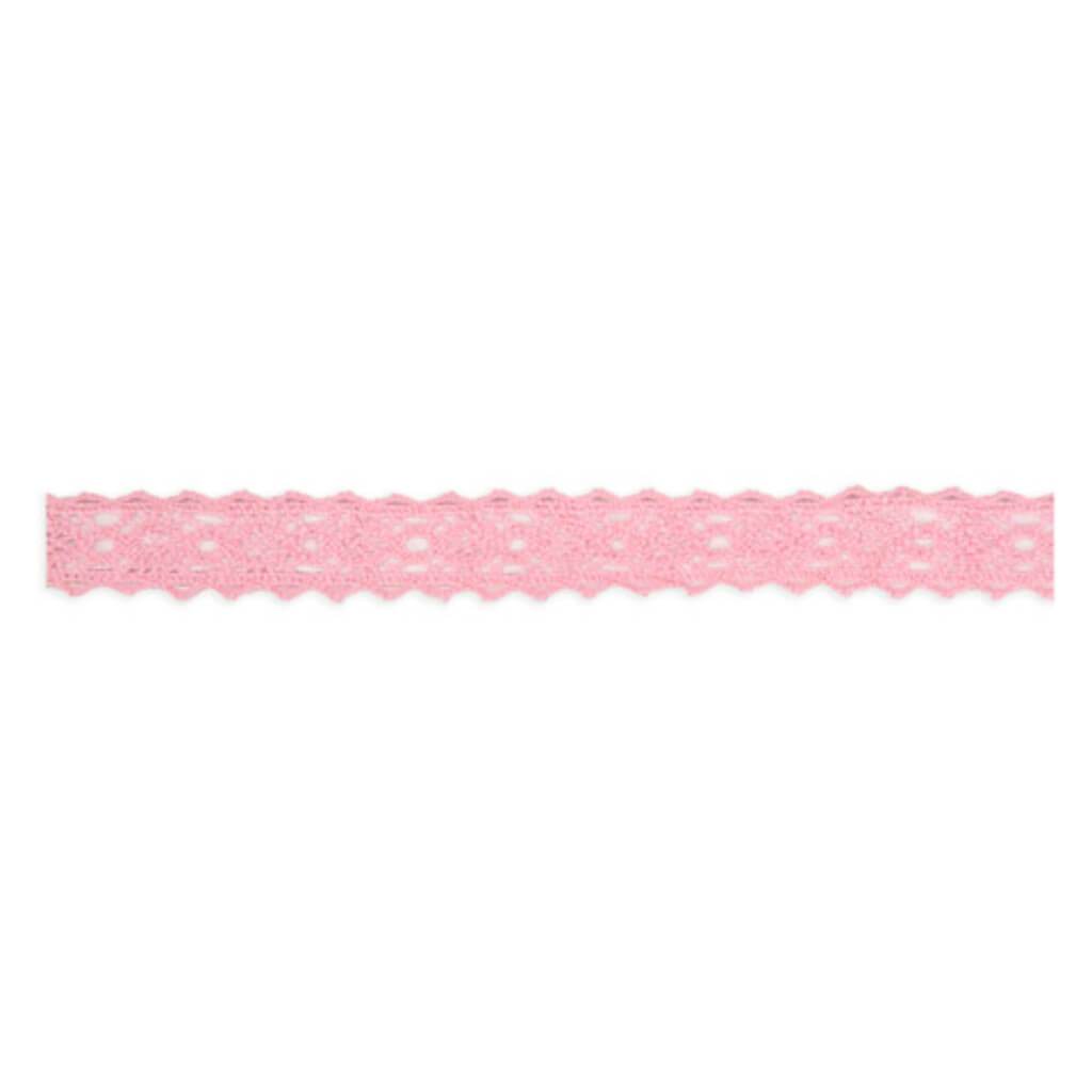 TAPE DOILY PINK 59INX3FT 