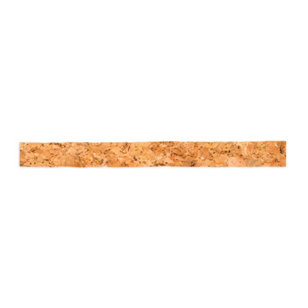 TAPE CORK 59INX3FT 