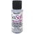 Sosoft Fine Glitter Paint 1oz