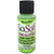 Sosoft Fine Glitter Paint 1oz