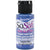 Sosoft Fine Glitter Paint 1oz