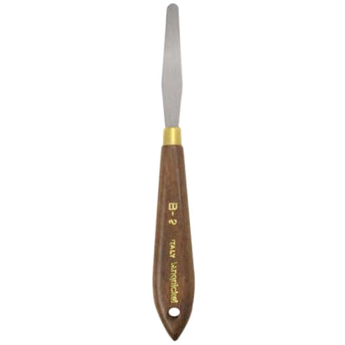 Palette Knife LB-2