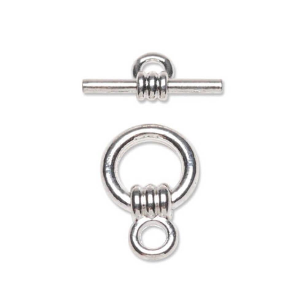 Toggle Clasps 