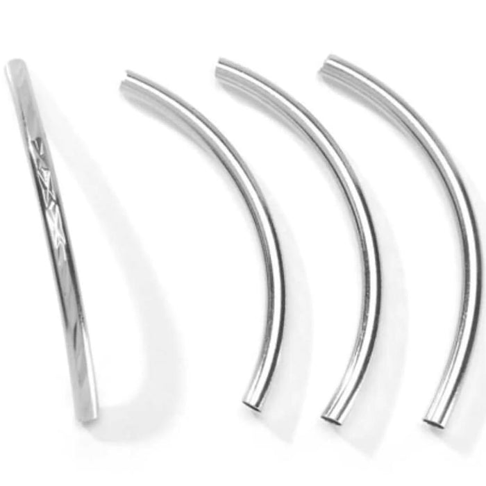 Metal Beads 
