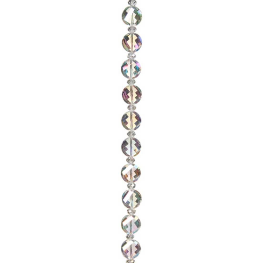 Glass Bead Strand 