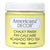 Americana Chalky Finish Paint 4oz