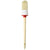 Plastic Ferrule Duster Dust Brush