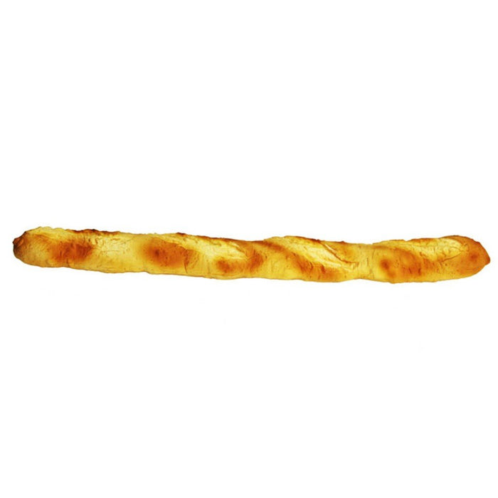 Artisan Puglaese Flat Bread 