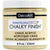 Americana Chalky Finish Paint 8oz