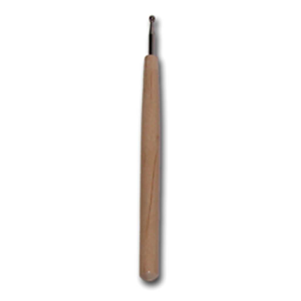 Single Ball Stylus Large