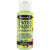 Deco Art Patio Paint 2oz